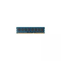 Оперативная память HP 2 ГБ DDR3 1333 МГц DIMM CL9 501540-001