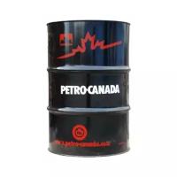 Синтетическое моторное масло Petro-Canada Europe Synthetic 5W-40