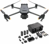 Квадрокоптер DJI Mavic 3 Thermal Combo (с тепловизором)