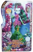 Monster High серия 