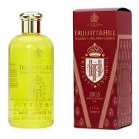 Гель для душа и ванны Truefitt & Hill 1805