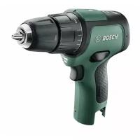 BOSCH EasyImpact 12 603.9B6.102