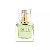 DILIS Classic Collection № 1 Духи 30 мл