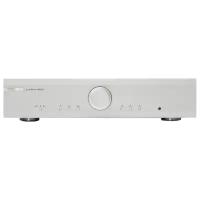 Стерео Musical Fidelity M2si, Silver