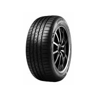 235/55 R19 Marshal HP91 105W (лето) а/шина