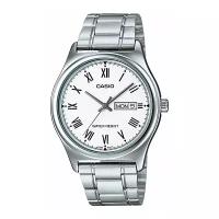 Наручные часы CASIO Collection MTP-V006D-7B