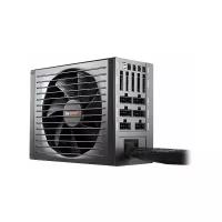 Блок питания be quiet! Dark Power Pro 11 550W