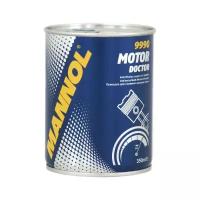 Mannol Motor Doctor, 0.35 л