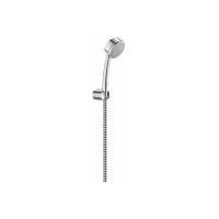 Ручной душ Grohe Bau Cosmopolitan 27360000