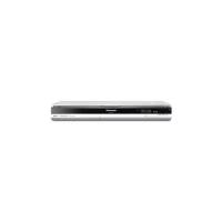 DVD/HDD-плеер Panasonic DMR-EH58EE