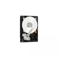 Внутренний жесткий диск Western Digital Re WD5003ABYZ 500 Гб