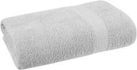 Полотенце Linens Basic банное, 50x90см, серый