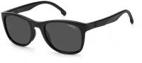 Солнцезащитные очки CARRERA 8054/S 807 [CAR-20486780752IR]