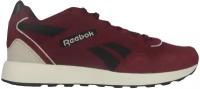 Кроссовки/Reebok/GZ2342/REEBOK GL1000/красный/8,5