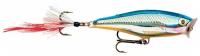 Rapala Воблер RAPALA SKITTER POP (Длина (мм) 70; Вес (гр.) 7 / SB)