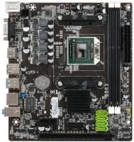 Esonic A88DA AMD A8-4500M