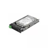 Жесткий диск Fujitsu 12 ТБ S26361-F3904-L120