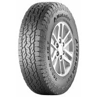 Matador MP 72 Izzarda A/T 2 255/70 R16 111 всесезонная