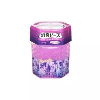 CAN DO Освежитель воздуха Aromabeads Лаванда, 200 г