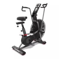 Вертикальный велотренажер Schwinn Airdyne AD8