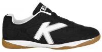 Футзальная обувь Kelme INDOOR COPA 55257-26, 43 EUR