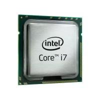 Процессор Intel Core i7 Extreme Edition Gulftown