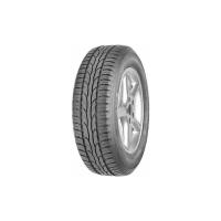 Автошина Sava 215/60 R16 99H Intensa HP