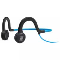 Наушники AfterShokz Sportz Titanium