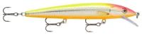 Rapala, Воблер Husky Jerk HJ10, CLS