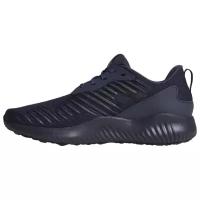 Кроссовки adidas Alphabounce, беговые