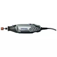 Гравер Dremel 3000-5 + подставка, 130 Вт