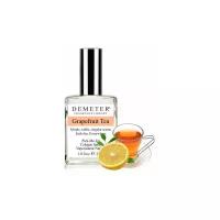 Demeter Fragrance Library Grapefruit Tea