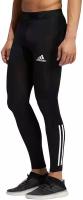 Тайтсы Adidas Techfit 3-Stripes Tights