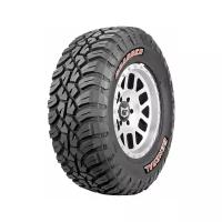 Автошина General Tire 245/75 R16 Grabber X3 120/116Q