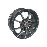 Alcasta M08 GMF 5.5x14/4x98 D58.6 ET35