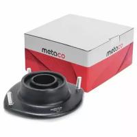 Опора переднего амортизатора Metaco 4600067