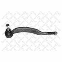 Наконечник рулевой левый Peugeot 407 all 04], 5104107SX STELLOX 51-04107-SX