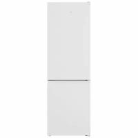 Холодильник Hotpoint-Ariston HT 4180 W