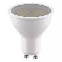 Лампа светодиодная Lightstar Whight Led 940262