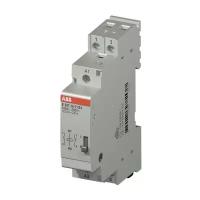 Коммутационное реле ABB 2TAZ311000R2043