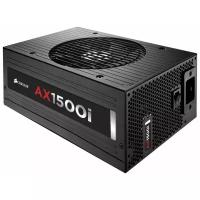 Блок питания Corsair AX1500i 1500W