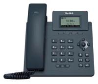 VoIP оборудование Yealink SIP-T30P