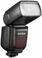 Вспышка накамерная Godox ThinkLite TT685IIN i-TTL для Nikon