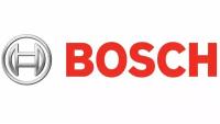 Мотор постоянного тока Bosch арт. 2609199358