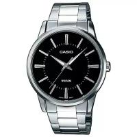 Наручные часы Casio Collection MTP-1303D-1A