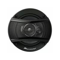 Автомобильная акустика Pioneer TS-A1333i