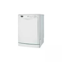 Посудомоечная машина Indesit IDE 1000