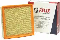 Воздушный фильтр FELIX 110-12В