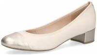 Туфли женские Caprice 9-9-22300-26-491