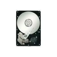 Жесткий диск Seagate Barracuda 500 ГБ ST3500320NS